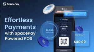 Hot New Altcoin 'SPY' Just Crossed $1.3 Million In Viral Crypto Presale – Here's Why